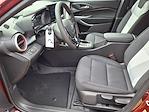 2025 Chevrolet Trax FWD SUV for sale #SC250452 - photo 8