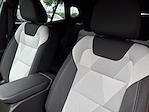 2025 Chevrolet Trax FWD SUV for sale #SC250452 - photo 9
