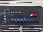 2025 Chevrolet Trax FWD SUV for sale #SC250503 - photo 11