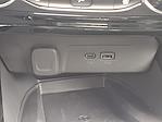 2025 Chevrolet Trax FWD SUV for sale #SC250503 - photo 17