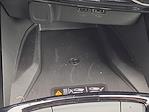 2025 Chevrolet Trax FWD SUV for sale #SC250503 - photo 18