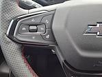 2025 Chevrolet Trax FWD SUV for sale #SC250503 - photo 19