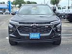 2025 Chevrolet Trax FWD SUV for sale #SC250503 - photo 3