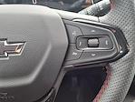 2025 Chevrolet Trax FWD SUV for sale #SC250503 - photo 20