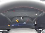 2025 Chevrolet Trax FWD SUV for sale #SC250503 - photo 22