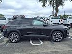 2025 Chevrolet Trax FWD SUV for sale #SC250503 - photo 4