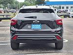 2025 Chevrolet Trax FWD SUV for sale #SC250503 - photo 5