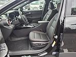 2025 Chevrolet Trax FWD SUV for sale #SC250503 - photo 6