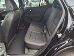 2025 Chevrolet Trax FWD SUV for sale #SC250503 - photo 7