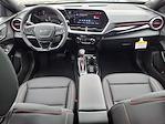 2025 Chevrolet Trax FWD SUV for sale #SC250503 - photo 8