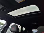 2025 Chevrolet Trax FWD SUV for sale #SC250503 - photo 9
