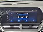 2025 Chevrolet Trax FWD SUV for sale #SC250532 - photo 12