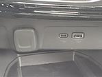 2025 Chevrolet Trax FWD SUV for sale #SC250532 - photo 16