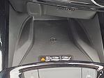 2025 Chevrolet Trax FWD SUV for sale #SC250532 - photo 17