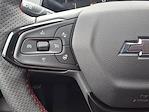 2025 Chevrolet Trax FWD SUV for sale #SC250532 - photo 18