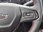 2025 Chevrolet Trax FWD SUV for sale #SC250532 - photo 19