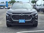 2025 Chevrolet Trax FWD SUV for sale #SC250532 - photo 3