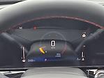 2025 Chevrolet Trax FWD SUV for sale #SC250532 - photo 21