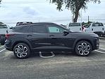 2025 Chevrolet Trax FWD SUV for sale #SC250532 - photo 4