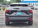 2025 Chevrolet Trax FWD SUV for sale #SC250532 - photo 5
