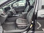 2025 Chevrolet Trax FWD SUV for sale #SC250532 - photo 6