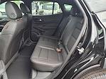 2025 Chevrolet Trax FWD SUV for sale #SC250532 - photo 7