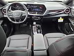 2025 Chevrolet Trax FWD SUV for sale #SC250532 - photo 8