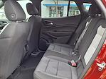 2025 Chevrolet Trax FWD SUV for sale #SC250785 - photo 10