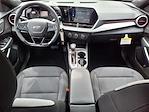 2025 Chevrolet Trax FWD SUV for sale #SC250785 - photo 11