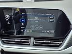 2025 Chevrolet Trax FWD SUV for sale #SC250785 - photo 12