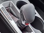 2025 Chevrolet Trax FWD SUV for sale #SC250785 - photo 15