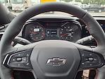 2025 Chevrolet Trax FWD SUV for sale #SC250785 - photo 16