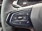 2025 Chevrolet Trax FWD SUV for sale #SC250785 - photo 17