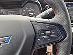 2025 Chevrolet Trax FWD SUV for sale #SC250785 - photo 18