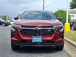 2025 Chevrolet Trax FWD SUV for sale #SC250785 - photo 3