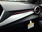 2025 Chevrolet Trax FWD SUV for sale #SC250785 - photo 20
