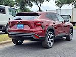 2025 Chevrolet Trax FWD SUV for sale #SC250785 - photo 2