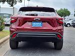 2025 Chevrolet Trax FWD SUV for sale #SC250785 - photo 5