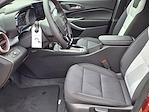 2025 Chevrolet Trax FWD SUV for sale #SC250785 - photo 8