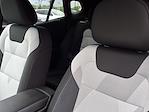 2025 Chevrolet Trax FWD SUV for sale #SC250785 - photo 9