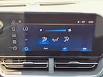 2025 Chevrolet Trax FWD SUV for sale #SC252998 - photo 12