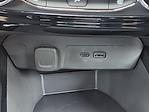 2025 Chevrolet Trax FWD SUV for sale #SC252998 - photo 16