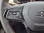 2025 Chevrolet Trax FWD SUV for sale #SC252998 - photo 17