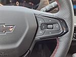 2025 Chevrolet Trax FWD SUV for sale #SC252998 - photo 18