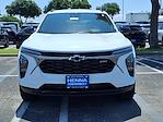2025 Chevrolet Trax FWD SUV for sale #SC252998 - photo 3