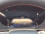 2025 Chevrolet Trax FWD SUV for sale #SC252998 - photo 20