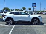 2025 Chevrolet Trax FWD SUV for sale #SC252998 - photo 4