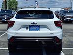 2025 Chevrolet Trax FWD SUV for sale #SC252998 - photo 5