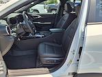 2025 Chevrolet Trax FWD SUV for sale #SC252998 - photo 6