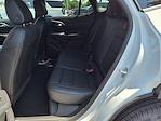 2025 Chevrolet Trax FWD SUV for sale #SC252998 - photo 7